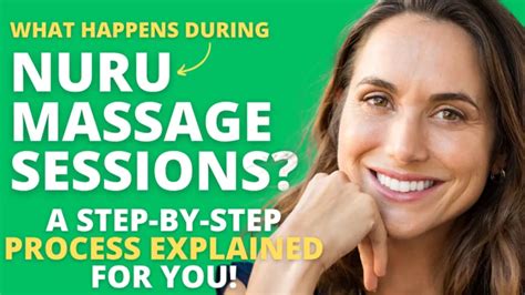 nuru massage places|NURU MASSAGE